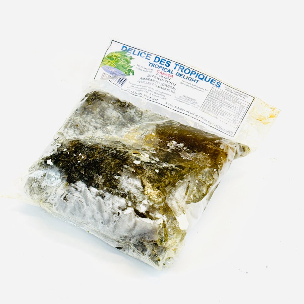 BITEKUTEKU FOLON