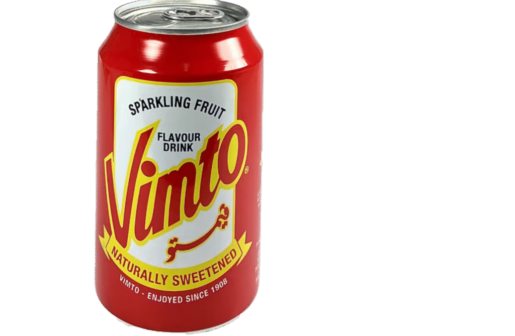 VIMTO