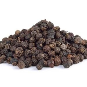 AFIDI BLACK PEPPER