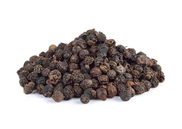 AFIDI BLACK PEPPER