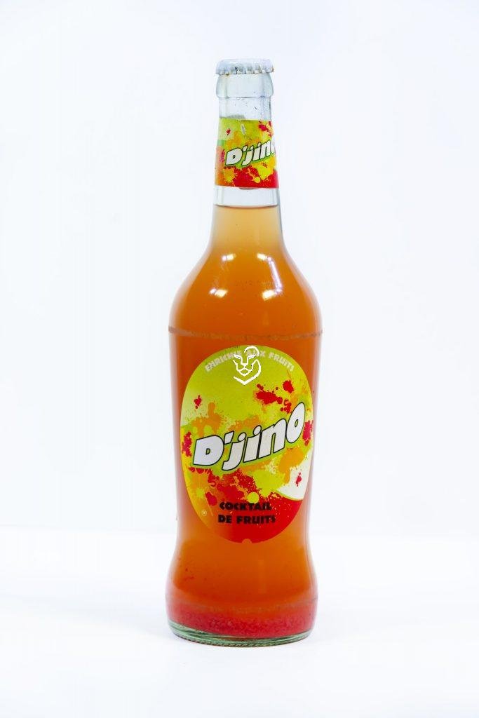 DJINO 65 CL
