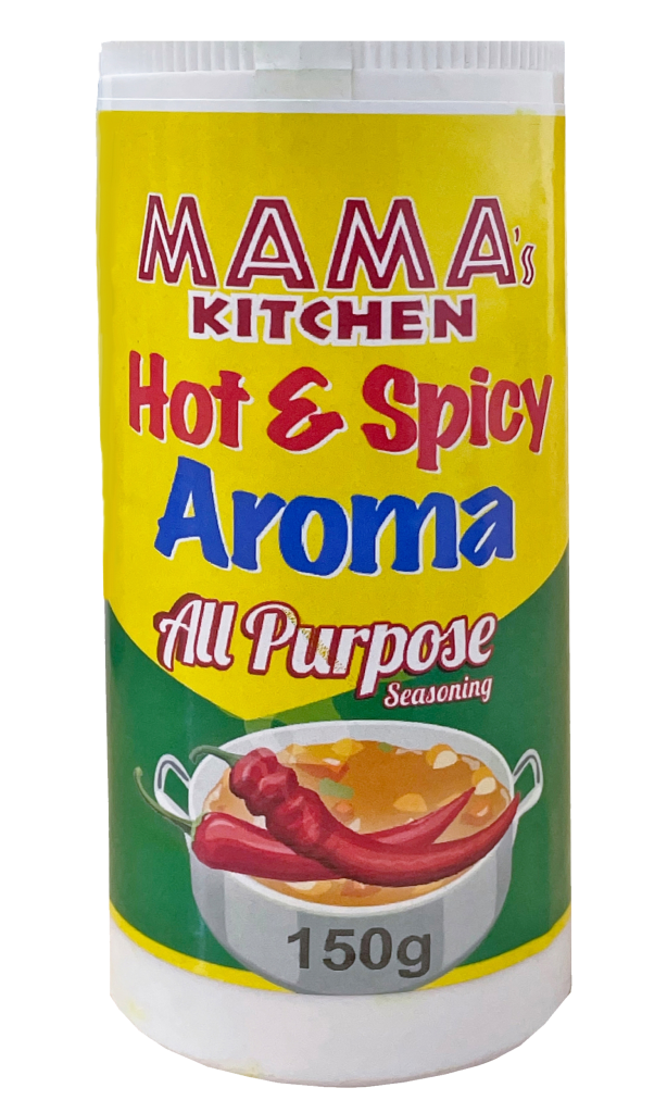 AROME